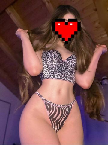 Ева