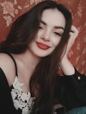 Илона